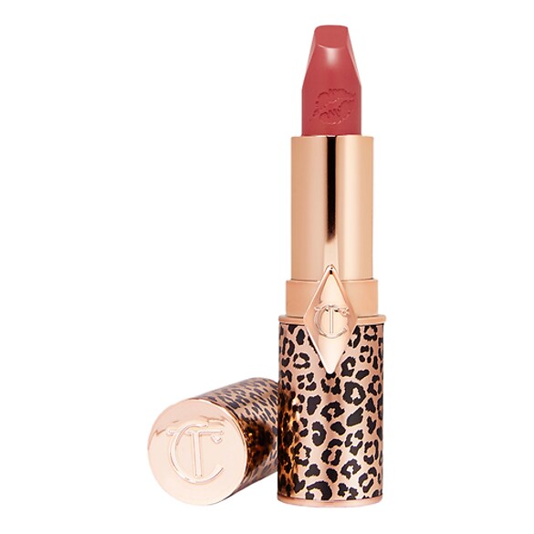 HOT LIPS 2.0 - pomadka do ust, CHARLOTTE TILBURY